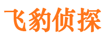 永嘉市婚姻出轨调查